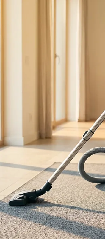 Expert House Cleaning in Spokane, WA